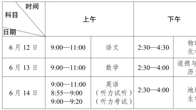 开云官网在线登录网址截图4